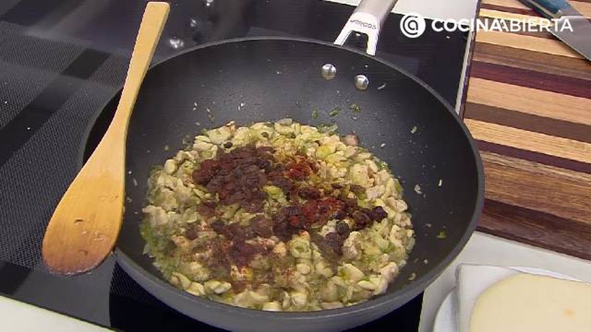 karl7173 empanadillas pollo p2