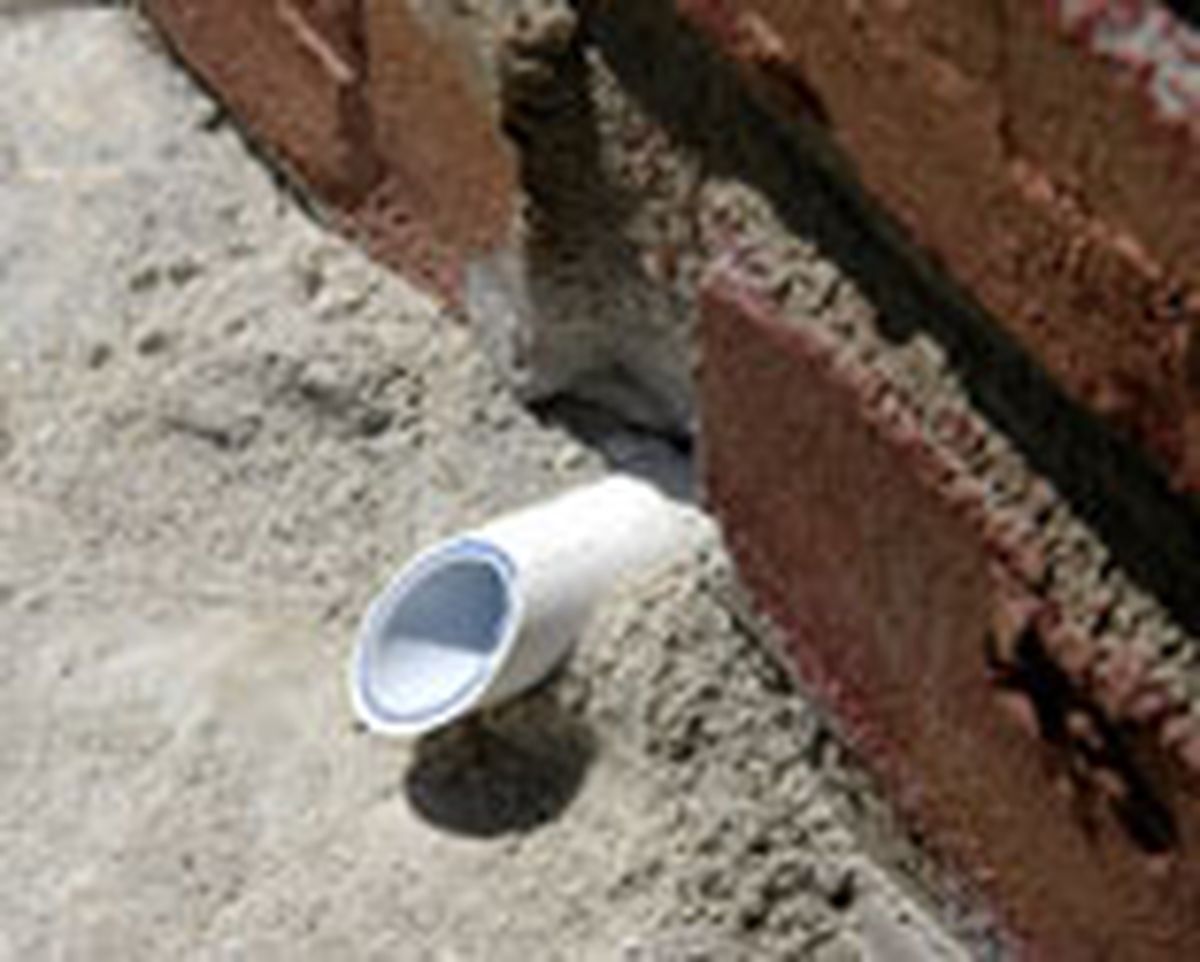 295 jardin pretil p19