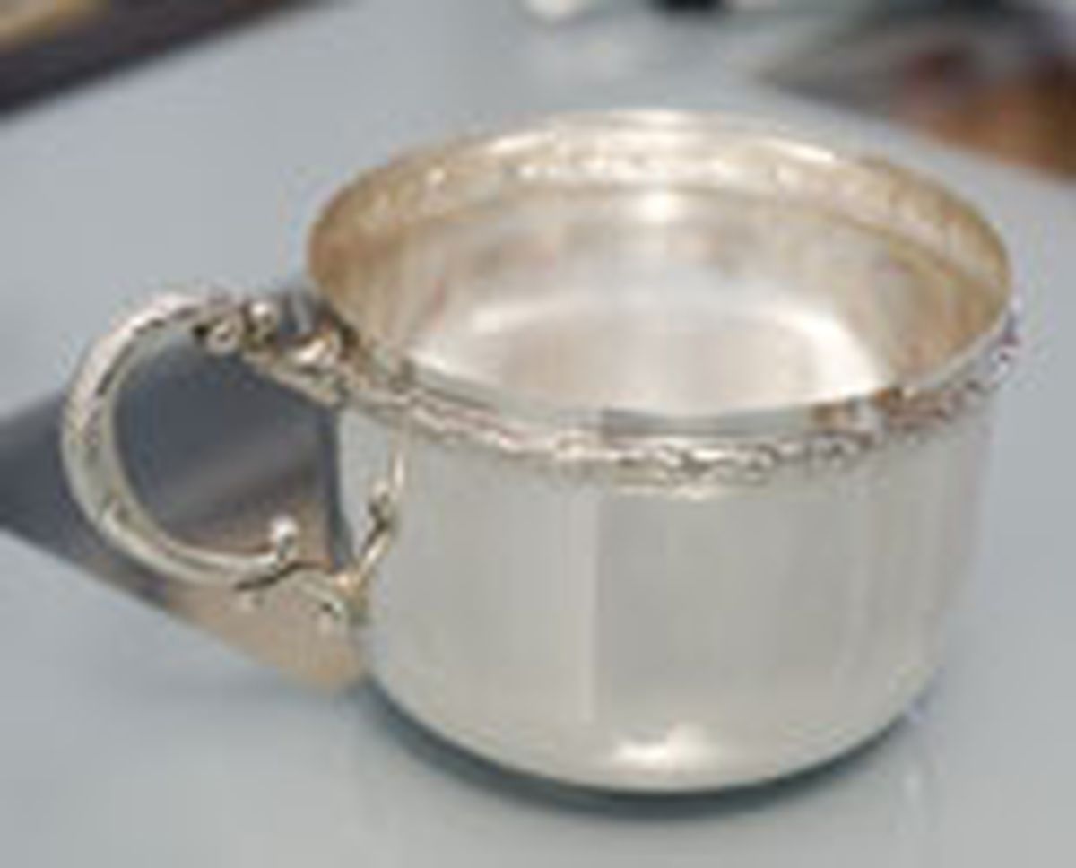 arreg objet plata p09