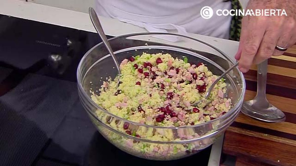 KARL7038 ensalada cuscus p5