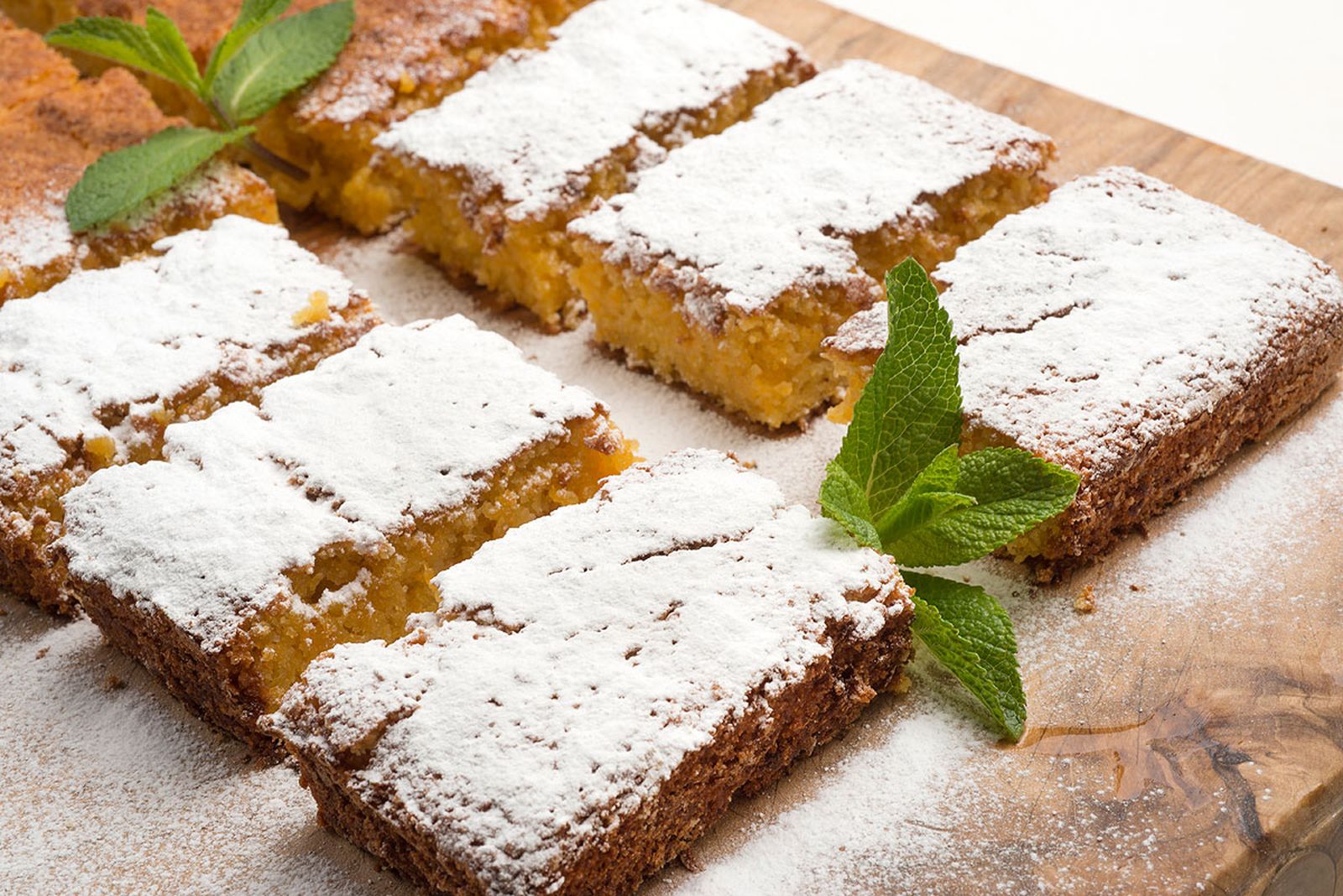 5564 2 Marquesitas de calabaza (949) xl