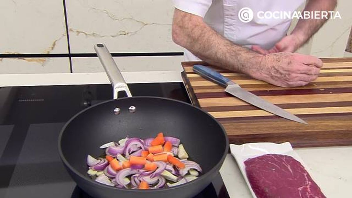 karl7094 salteado ternera p1