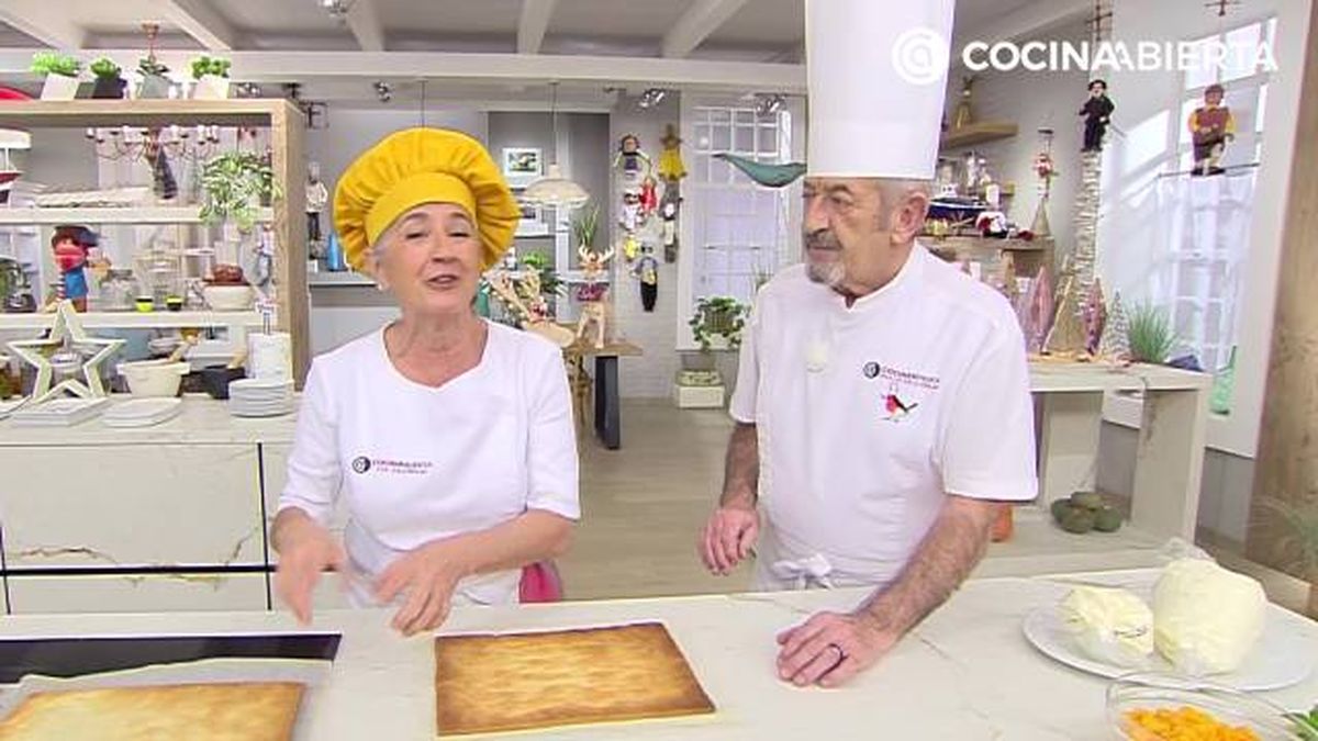 karl7072 milhojas nata p3