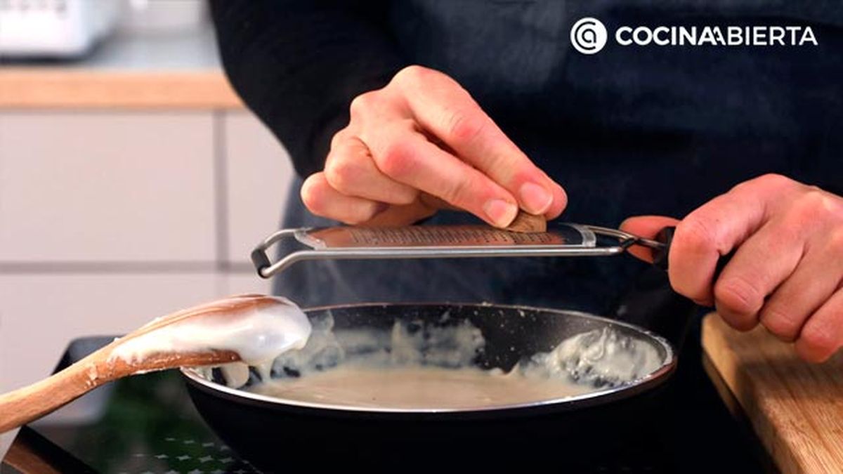 CTIS0869 receta croque de jamon serrano paso 1 ca