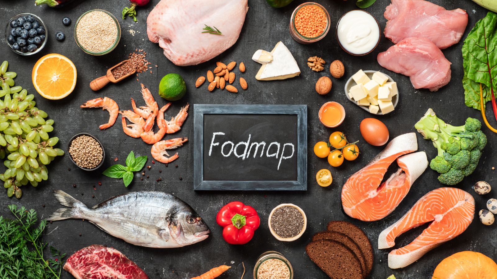 dieta fodmap que es alimentos recomendados y como seguirla portada