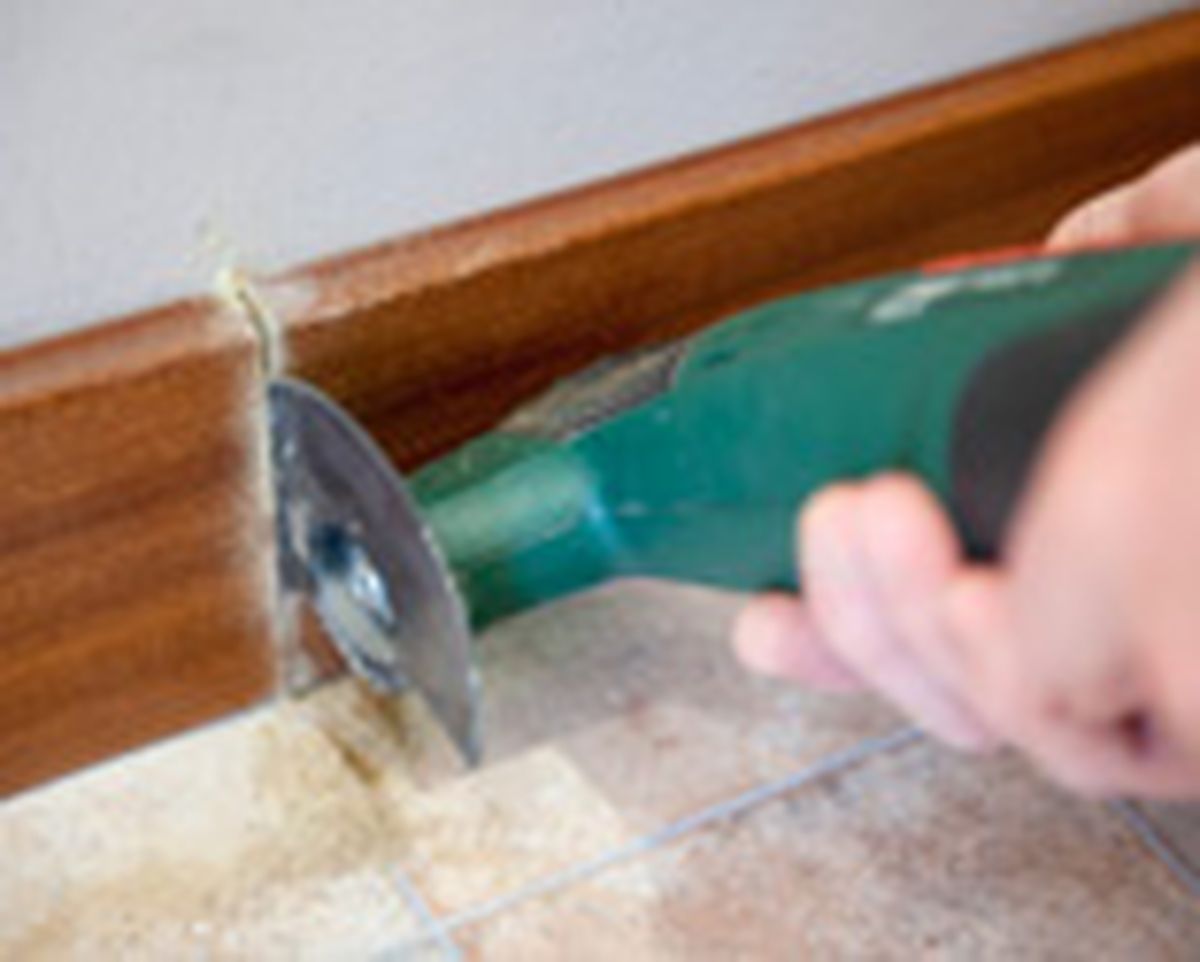 Piedra decorativa baldas 2