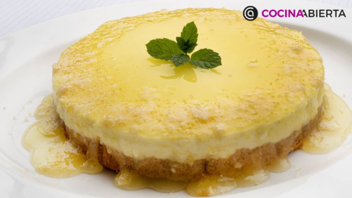 karl7203 tarta fria limon