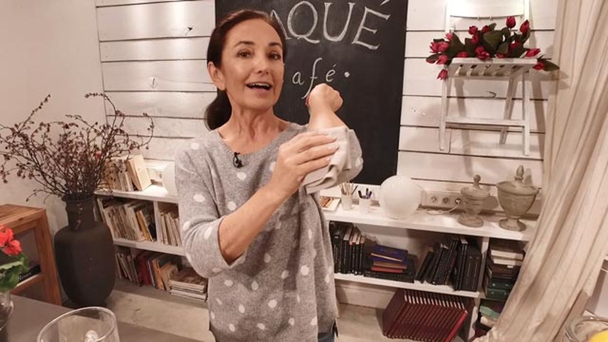 como aclarar la piel de manera natural aplicar