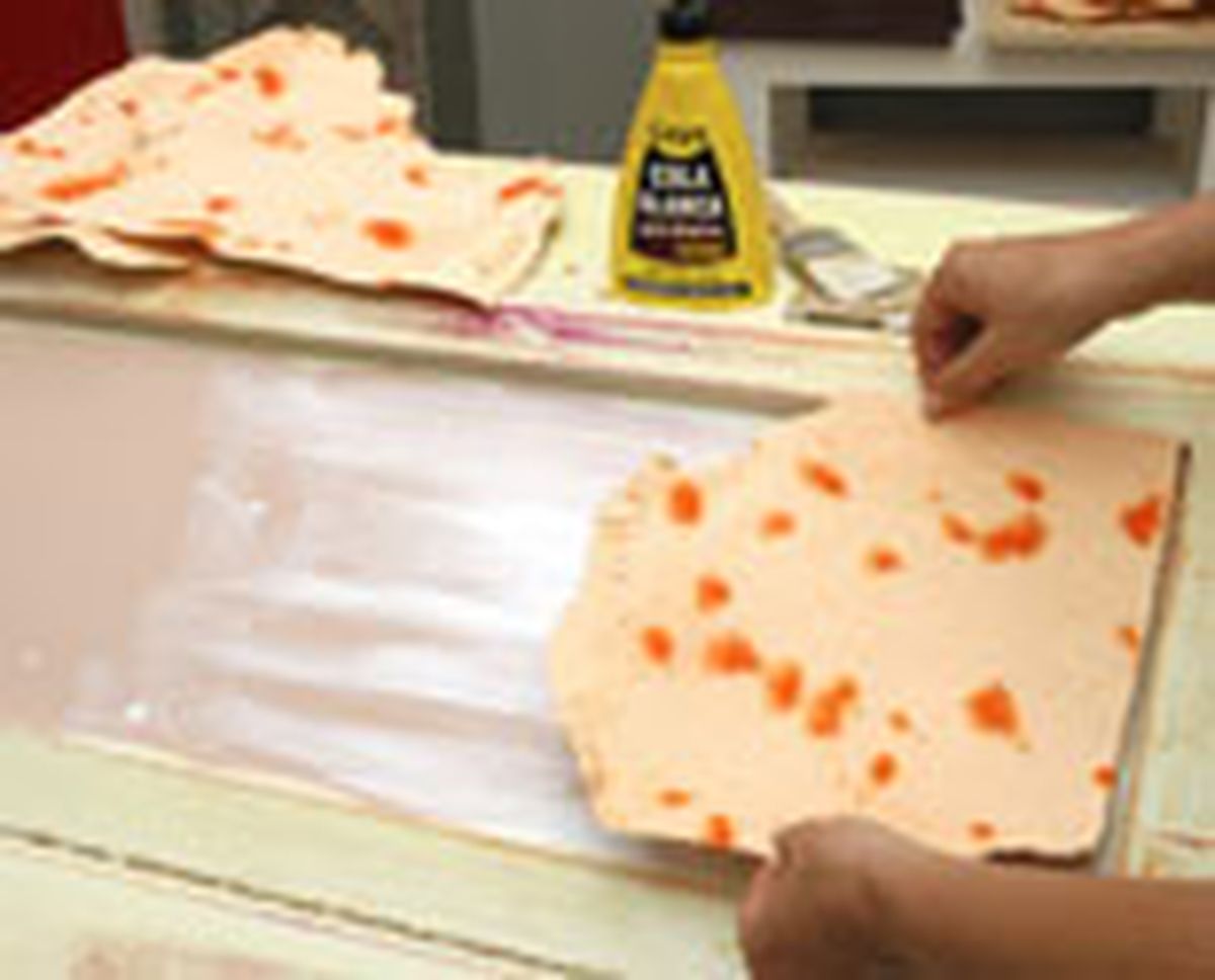 25 secreter empapelado p10