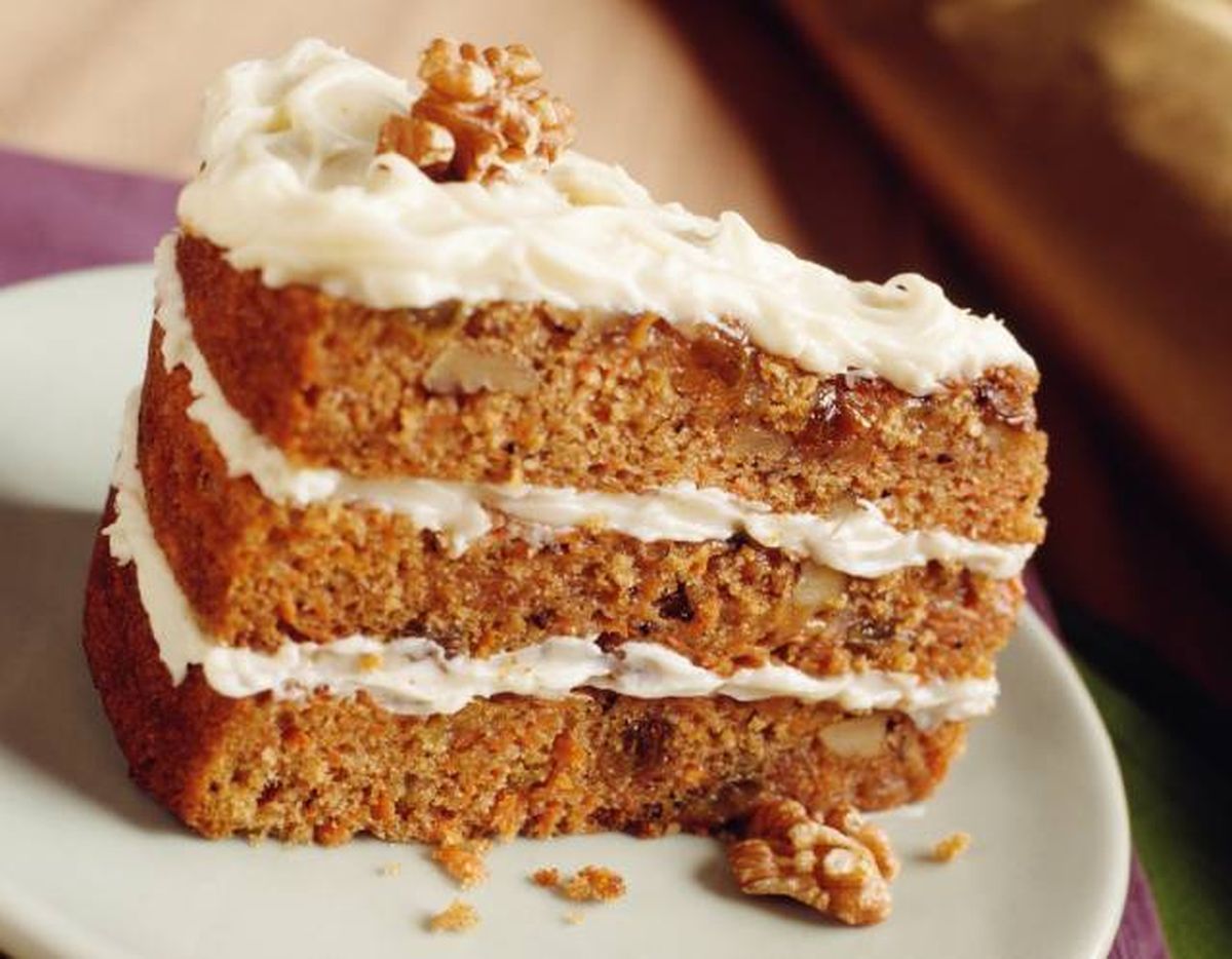 tarta zanahoria thermomix 2