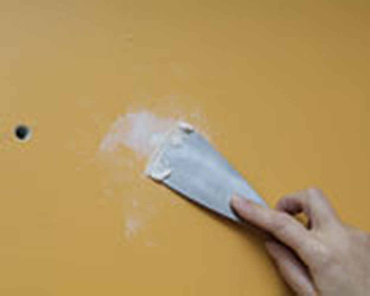 454 emp pap bano p01