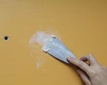 454 emp pap bano p01
