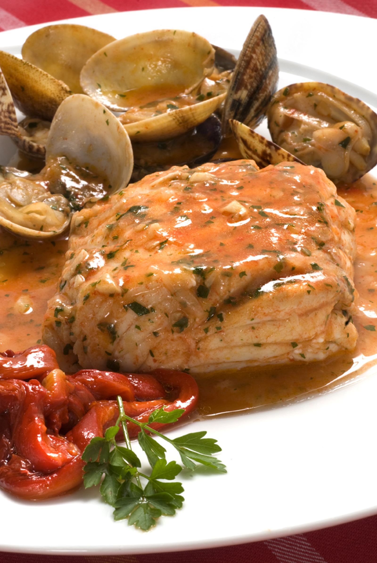 152   Merluza bunker 4767.A