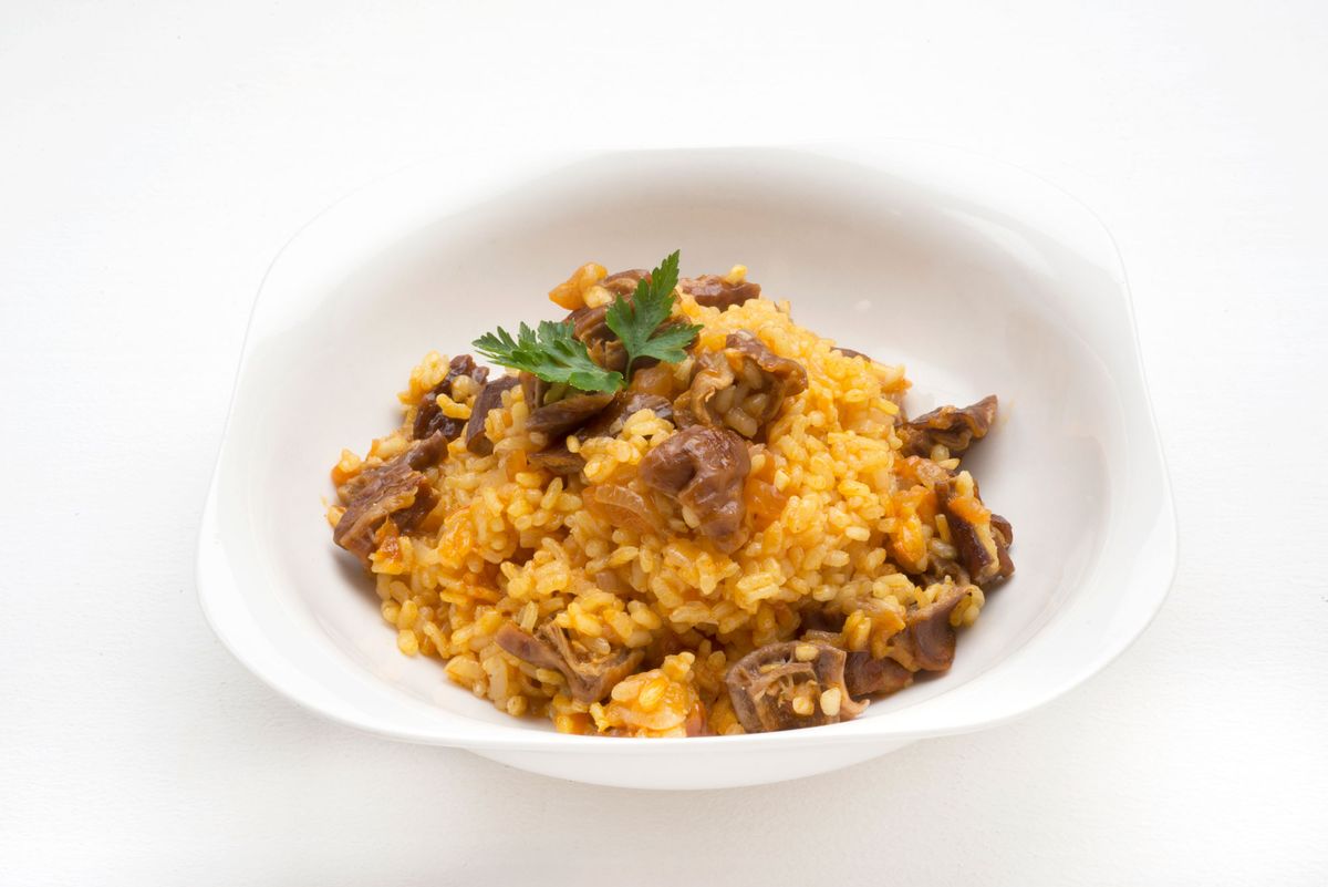 5595 1 Paella de bull (980) editorial xl