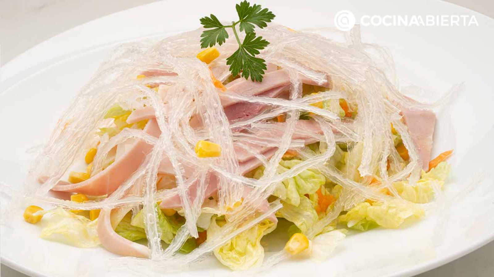 karl6715 ensalada china xl