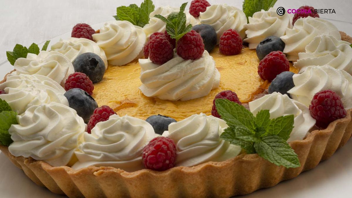 karl7011 flan parisino xl