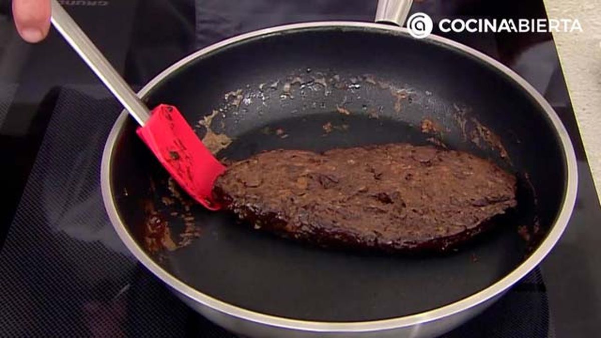 KARL6972 tortilla chocolate p1