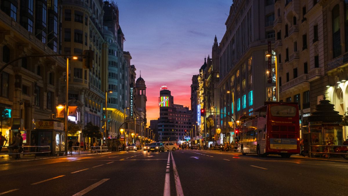 que hacer en madrid 5 planes a los que no te puedes resistir schweppes