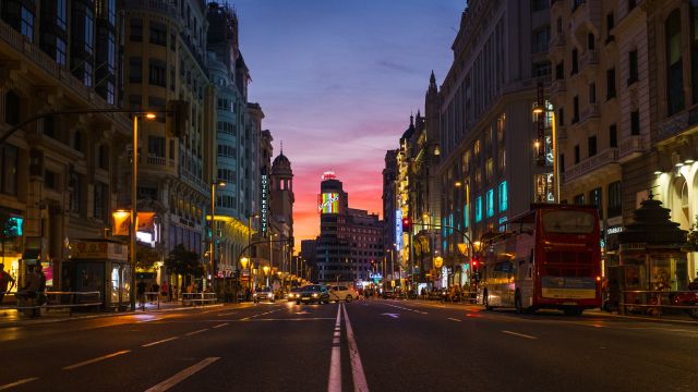 que hacer en madrid 5 planes a los que no te puedes resistir schweppes