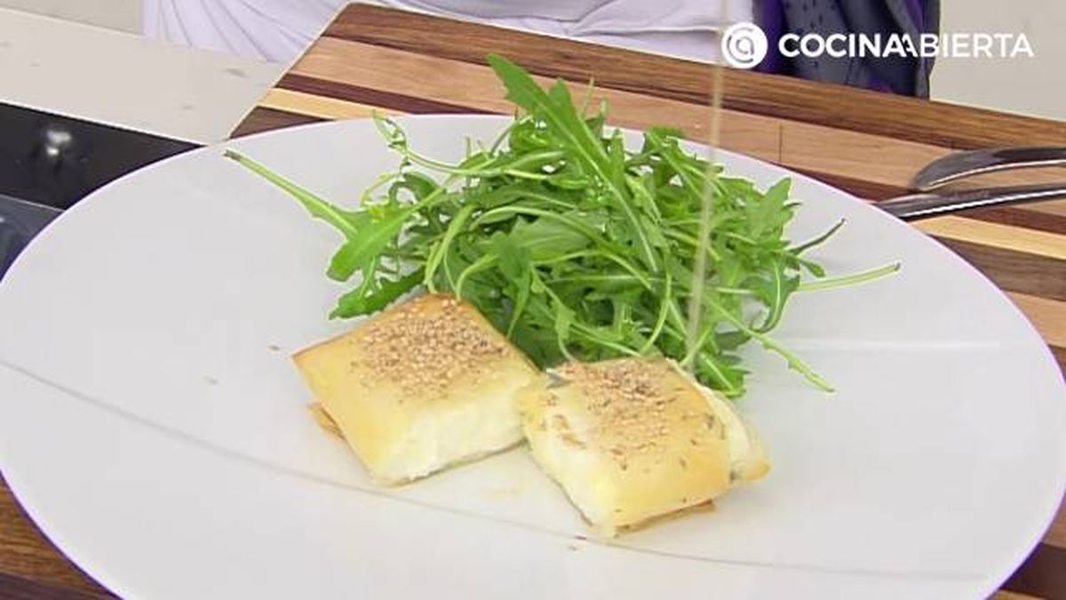 karl7112 queso feta p5