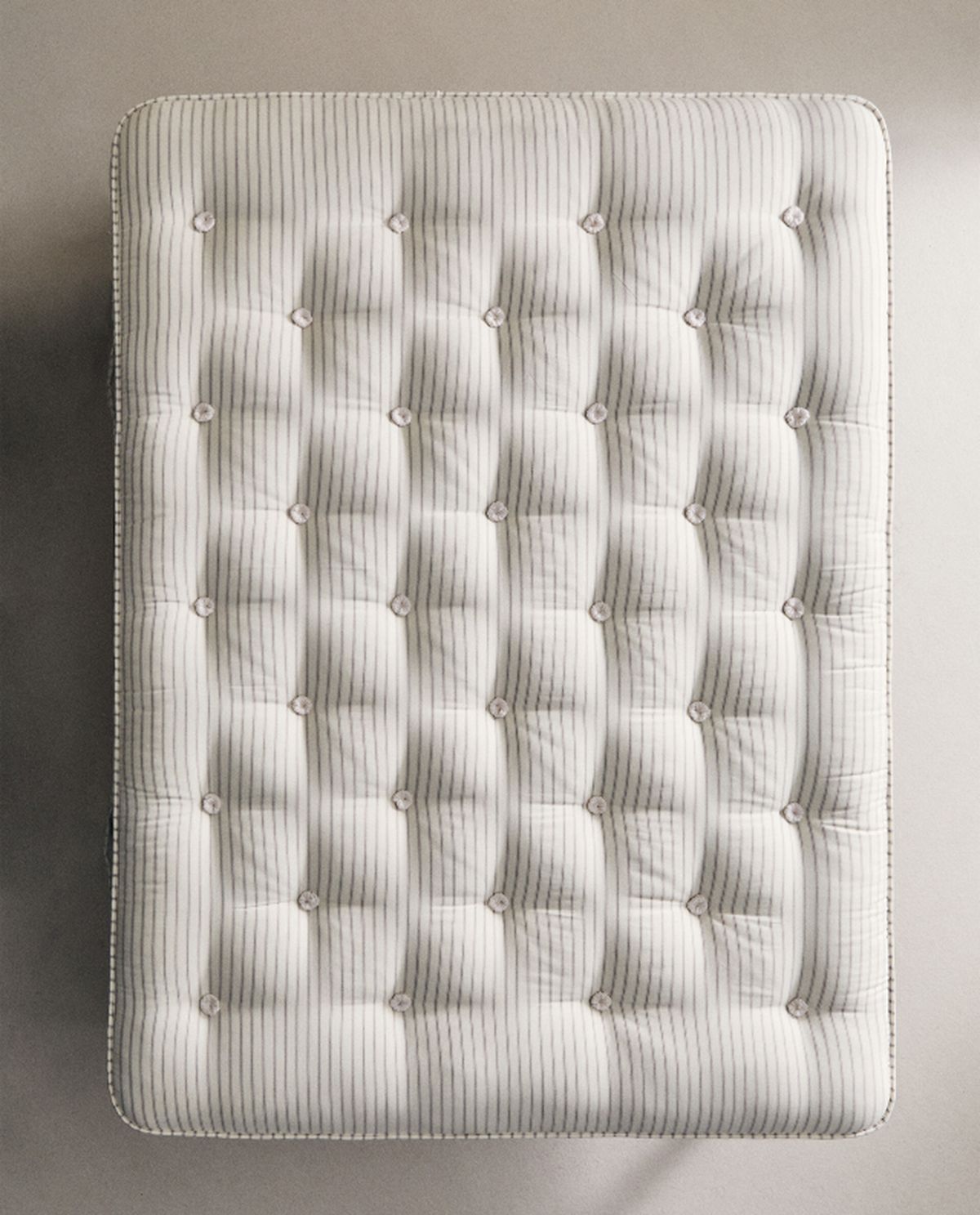 colchon harrison spinks 5