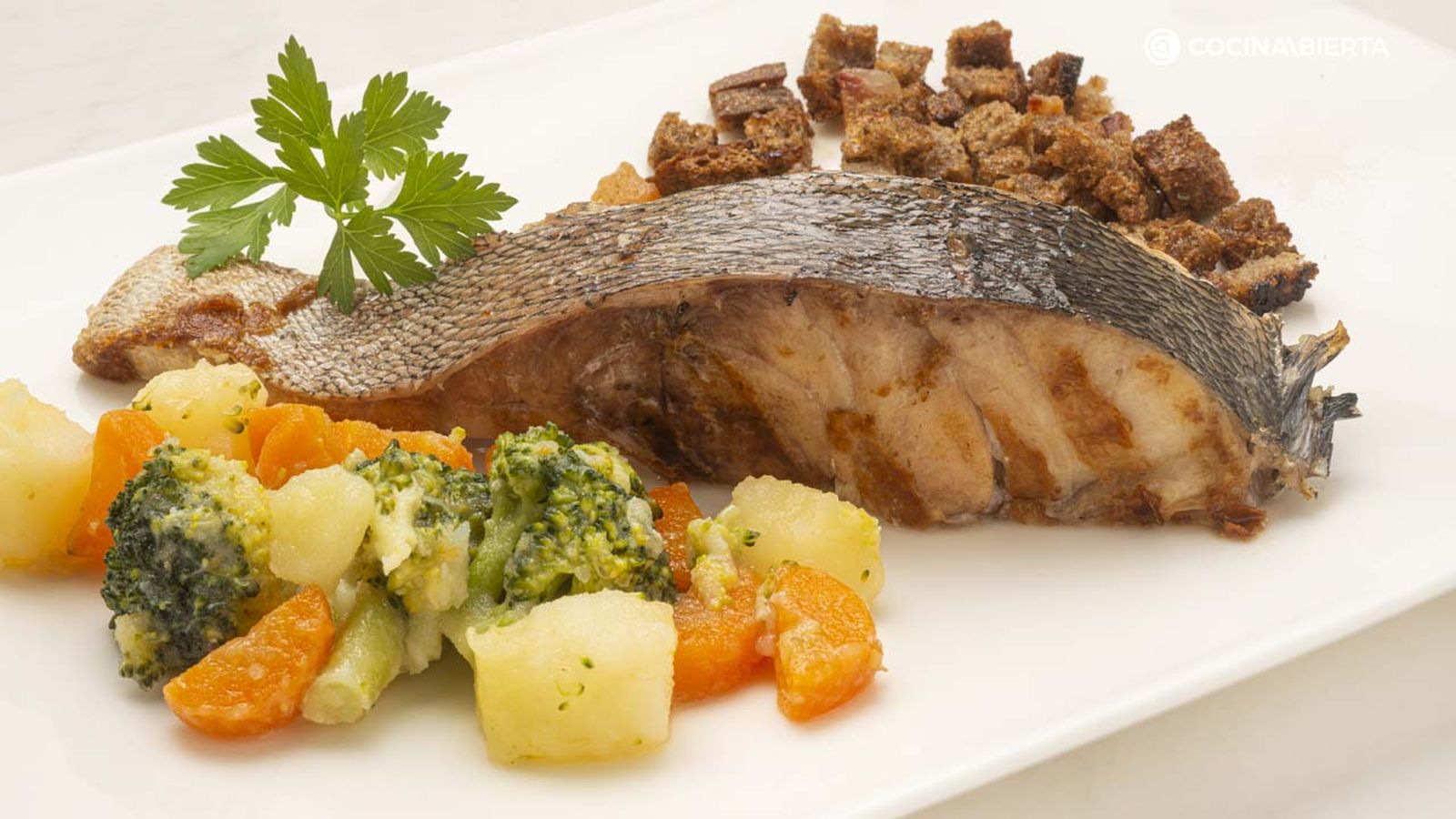 karl6827 mero migas xl