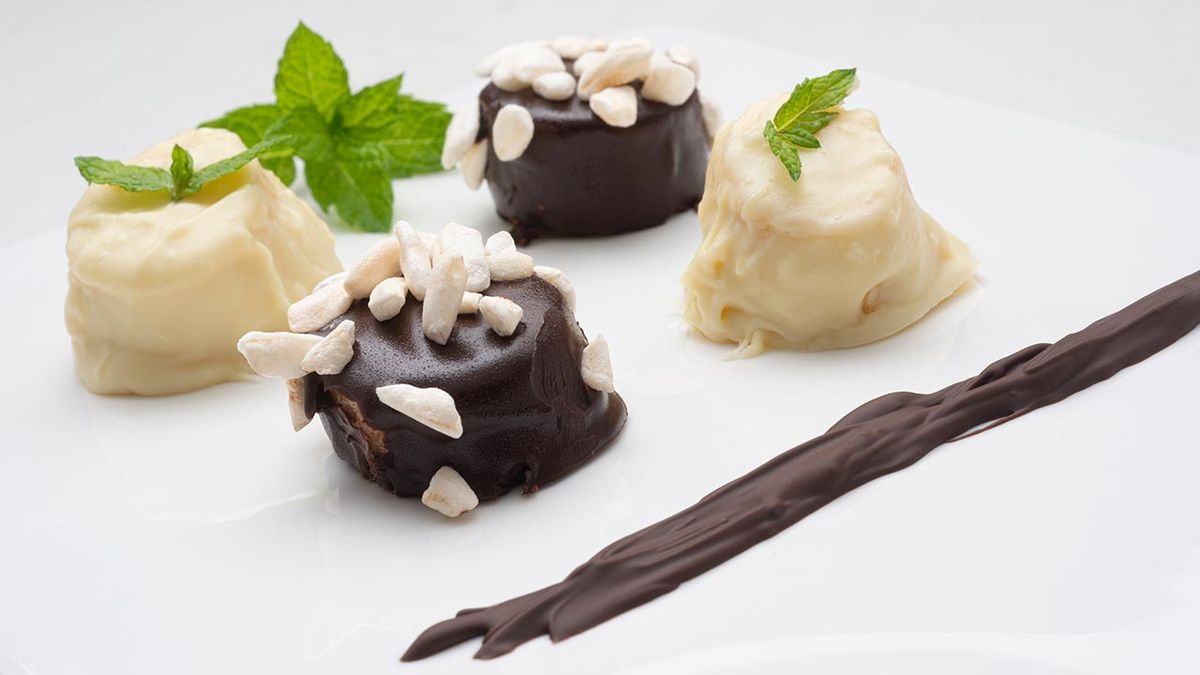 karl6633 bombones platano xl