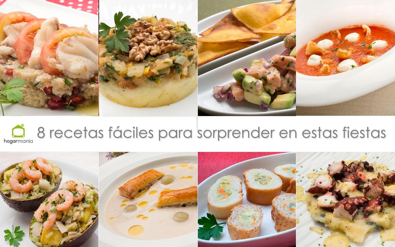 especiales navidad817 sorprender