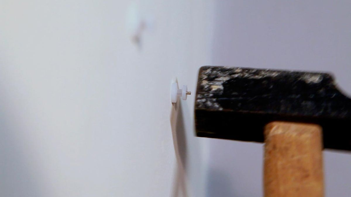 Letras decorativas paso 2