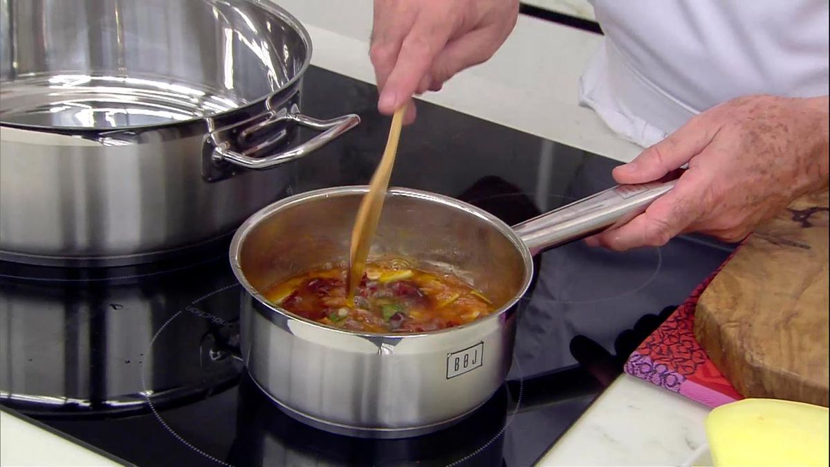 karl6610 caldero gallo p1