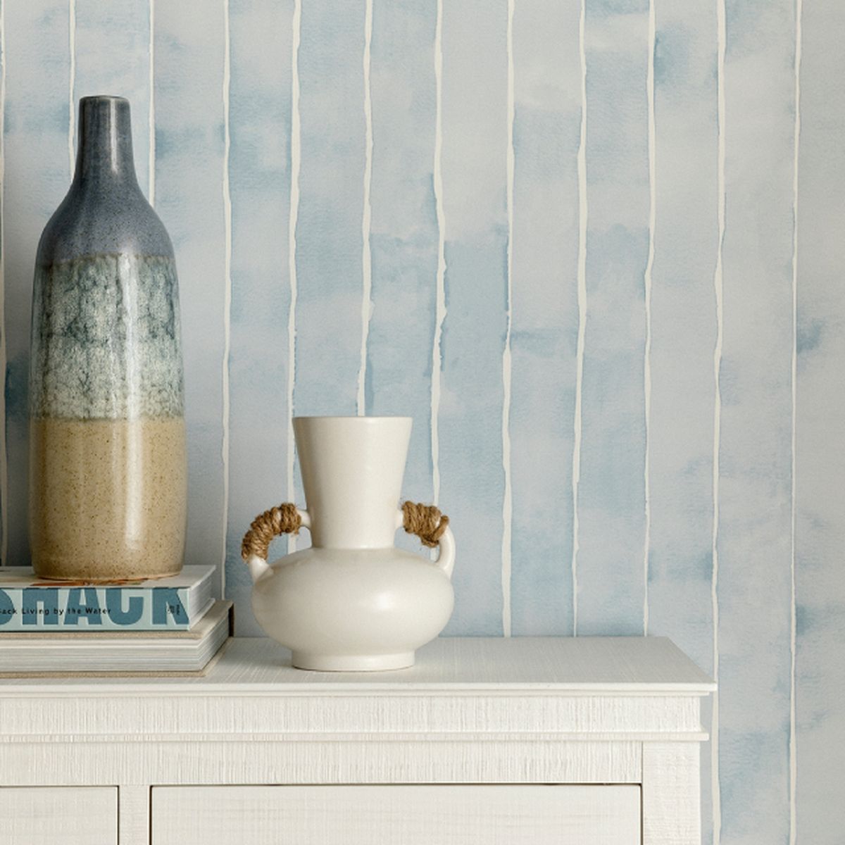 weaves wallpaper kenay