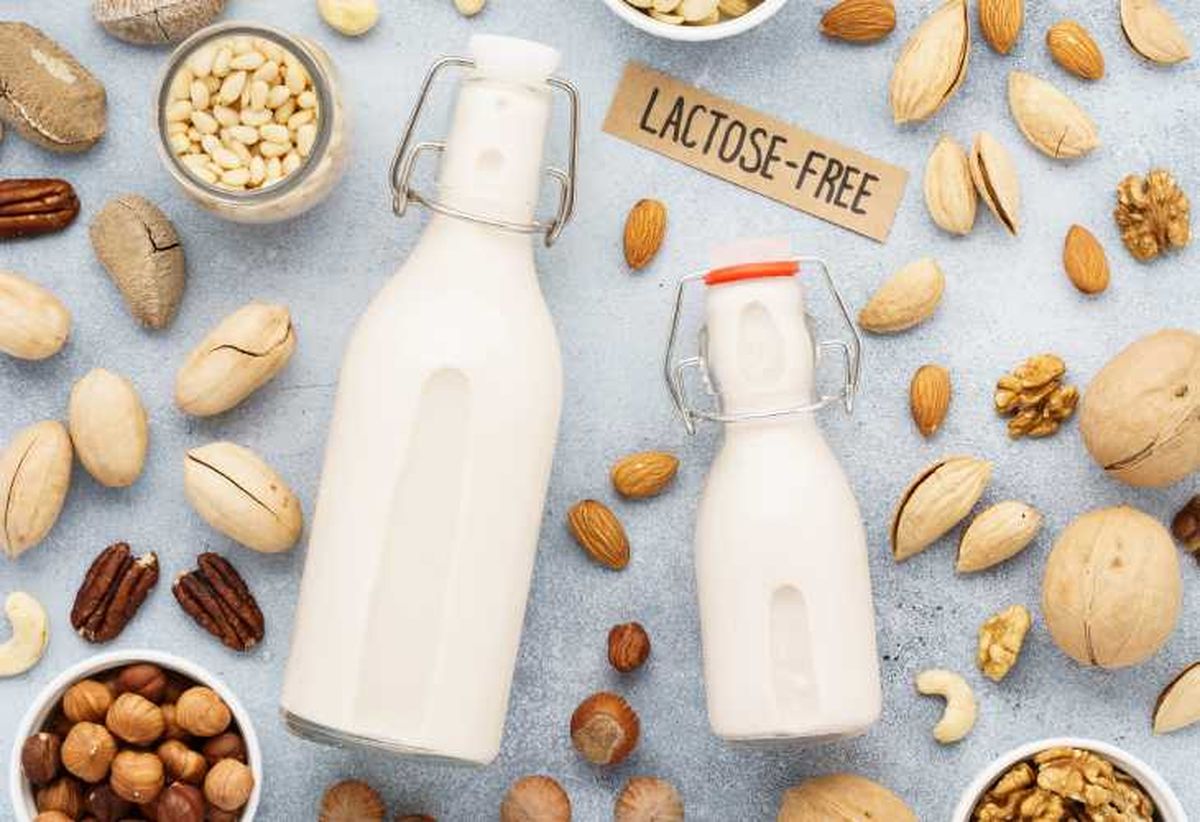 tendencias alimentacion 07 2024