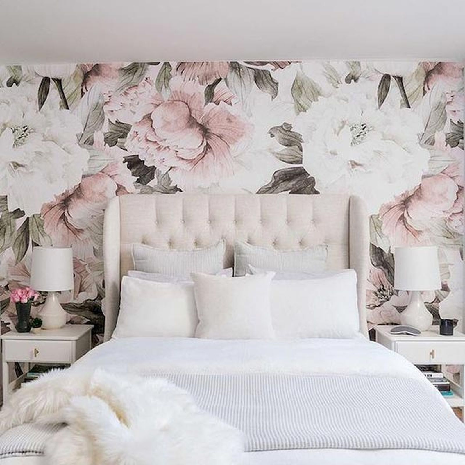 Cómo decorar dormitorios de matrimonio  modernos y originales 10