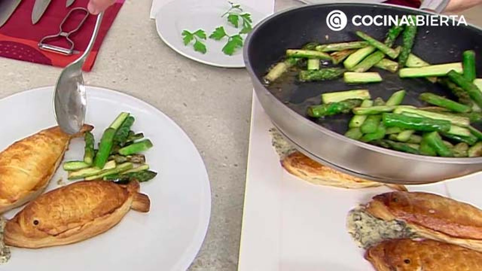 karl6832 salmonete costra p4