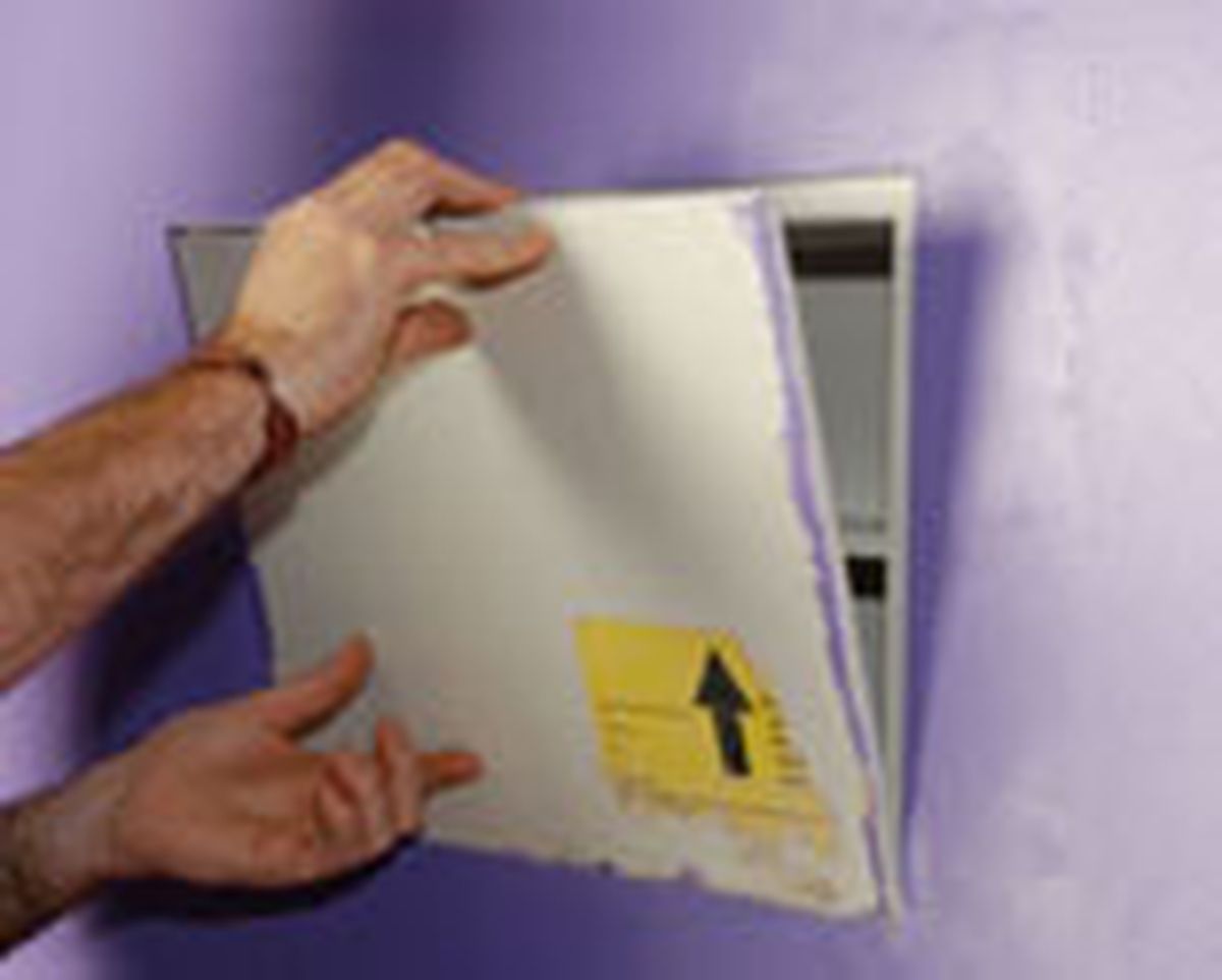 321 inst caj segur p15