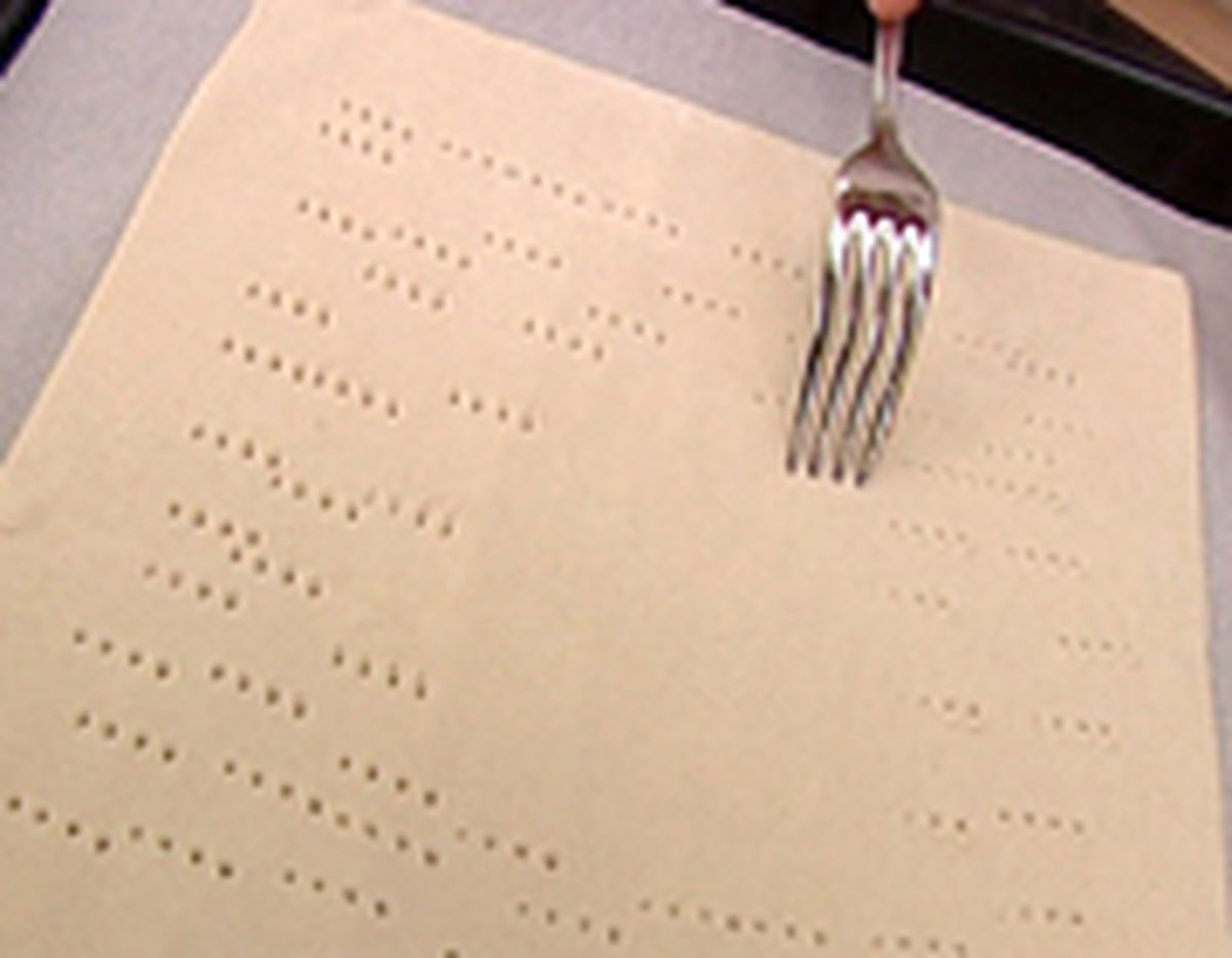 Tarta de la abuela 2