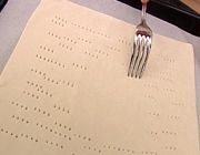 Tarta de la abuela 2