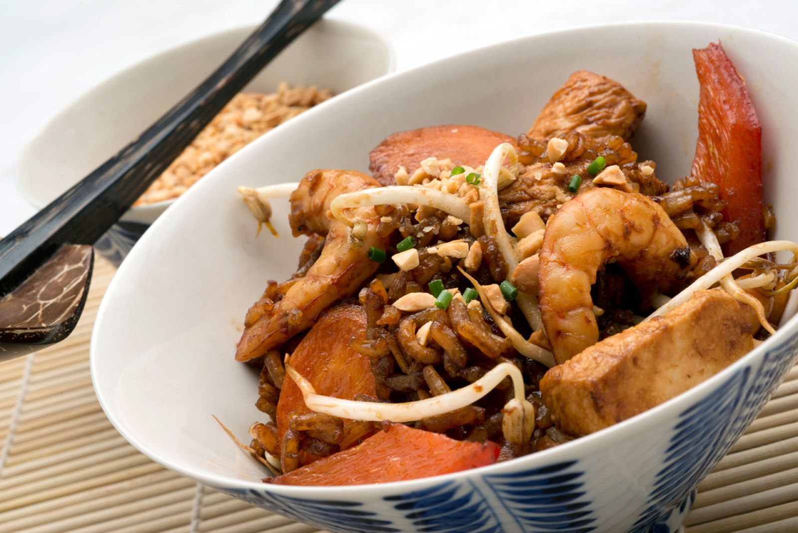 450 Arroz tailandés (5065) xl