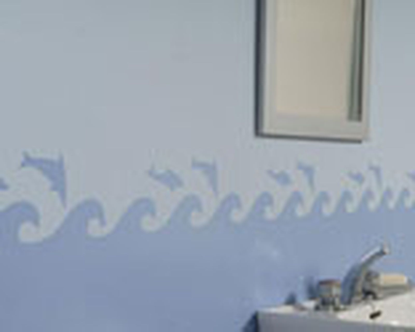 briconsejo 1 0455 Friso decorativo plantilla paso 10