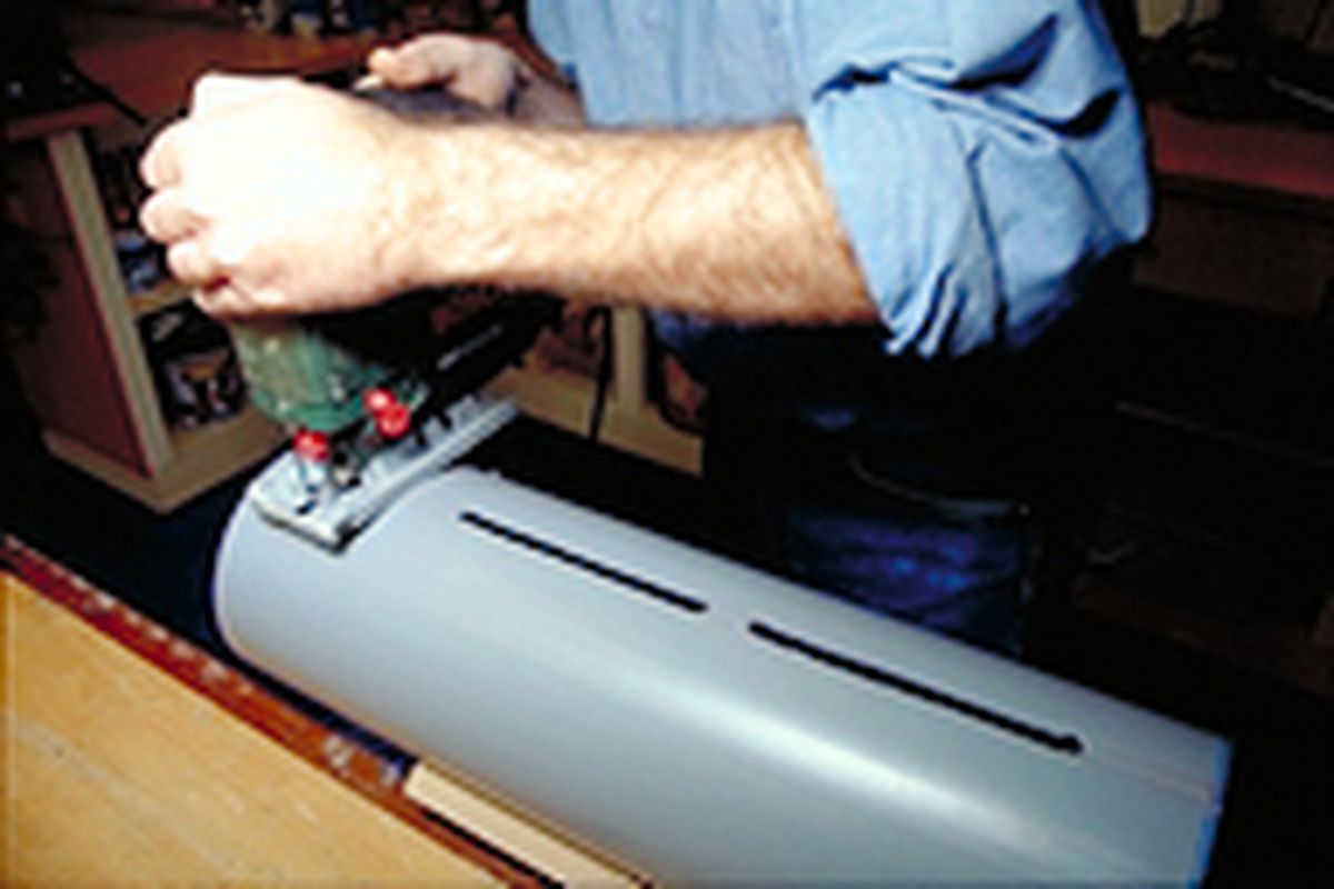 BRIC202_Dispensador de bolsas paso5