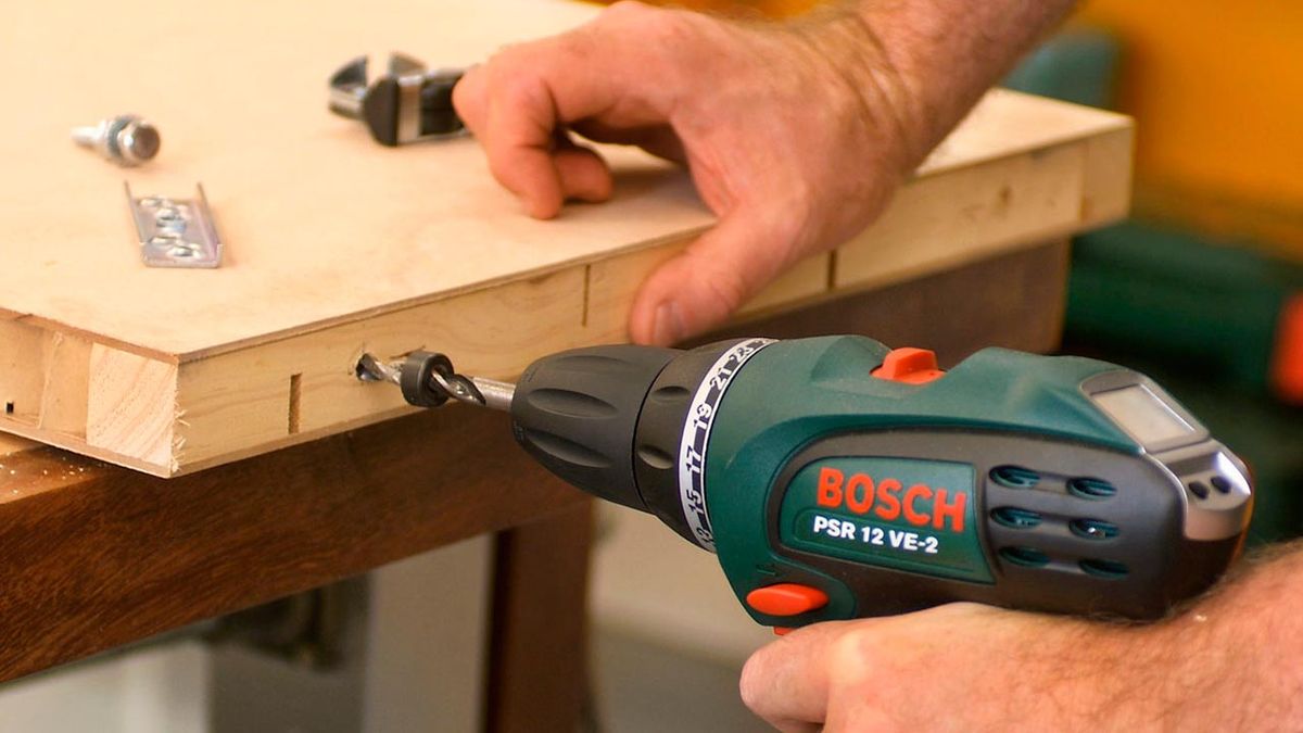 Puerta corredera paso 2