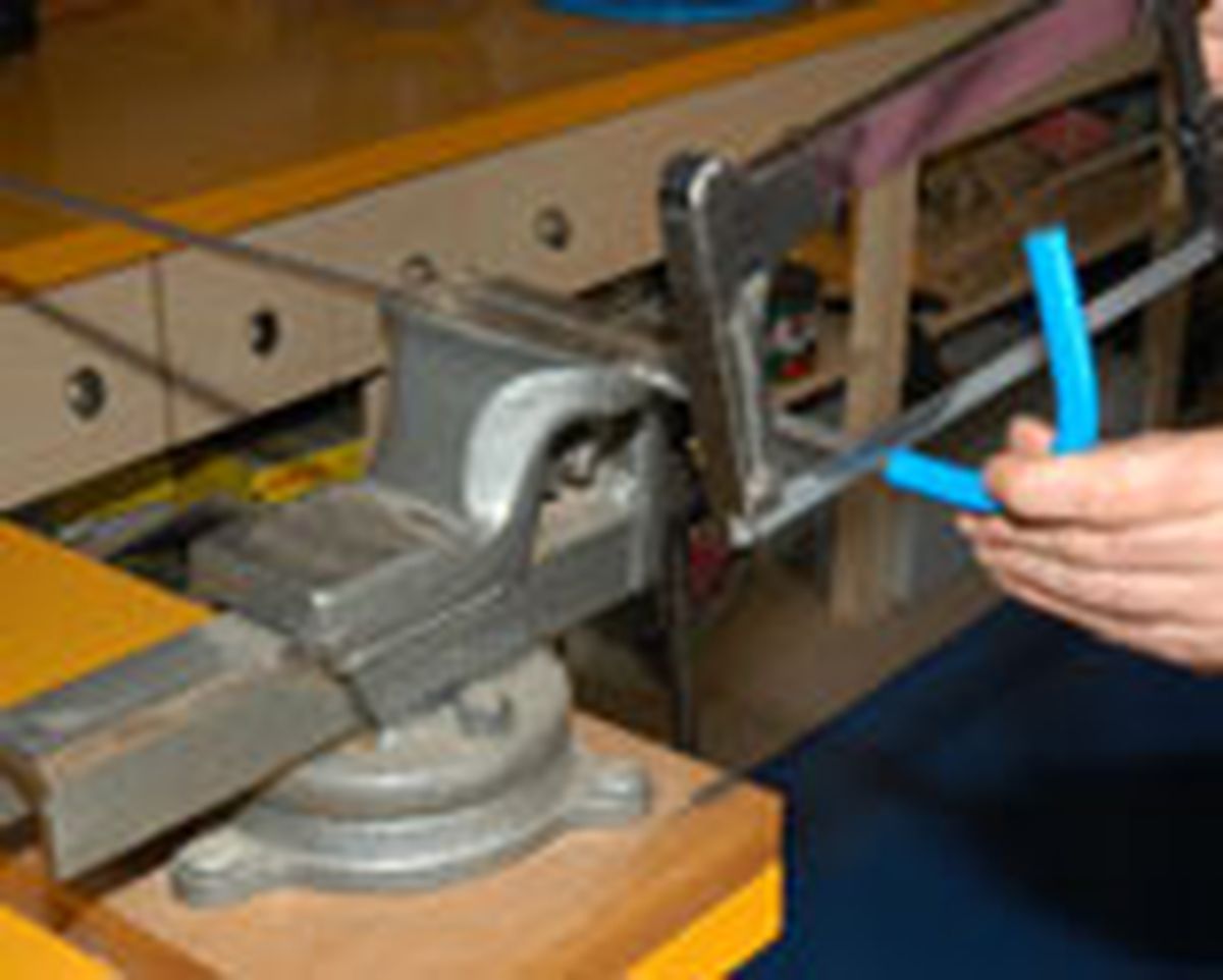 318 pan herramient p12