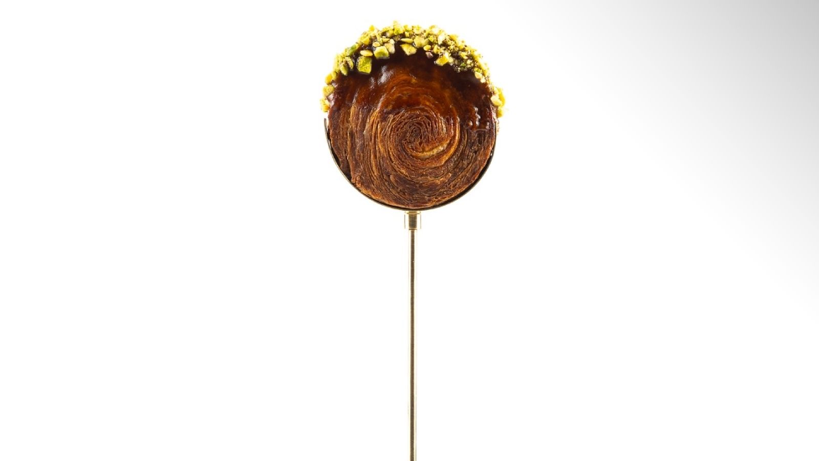 'Pucela roll' es la mejor tapa del mundo