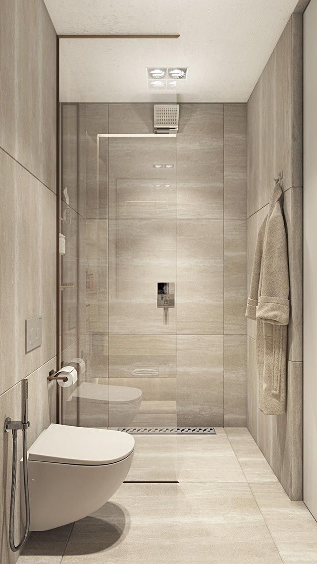 mejores suelos bano porcelanico