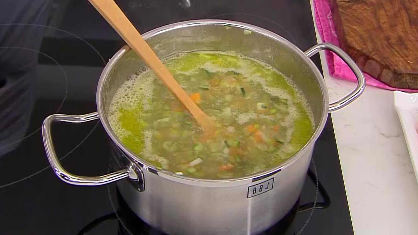 karl6672 sopa arroz p3