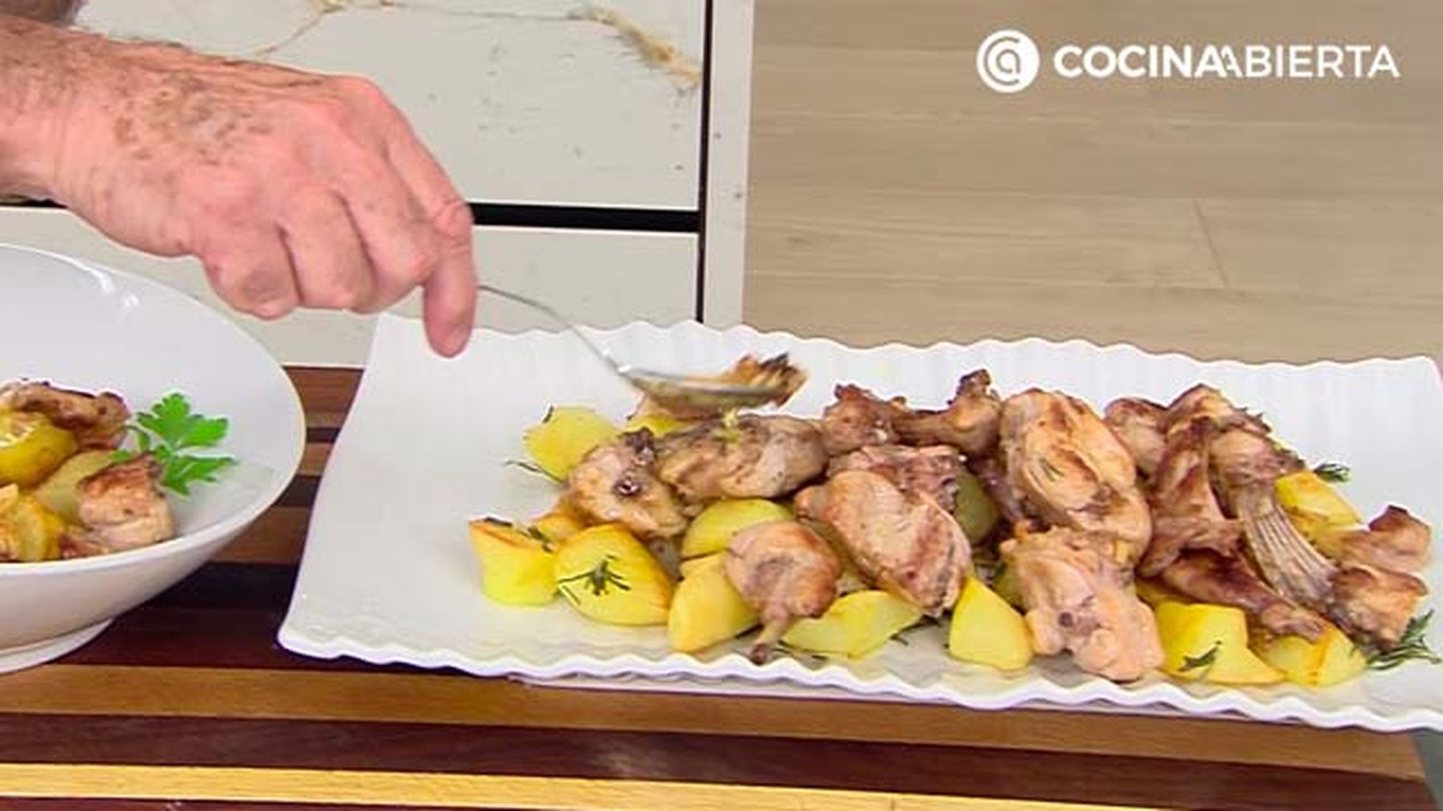 karl7020 conejo patatas p5