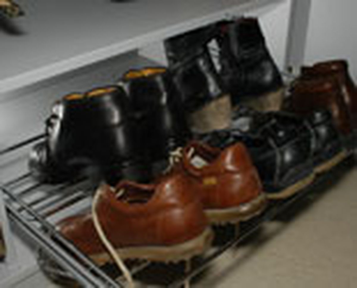 364 zapatero extraible p5