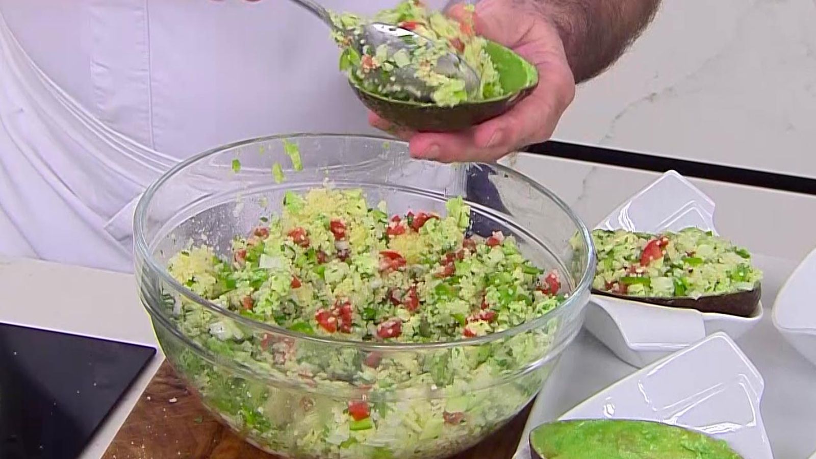 karl6655 aguacate cuscus p2