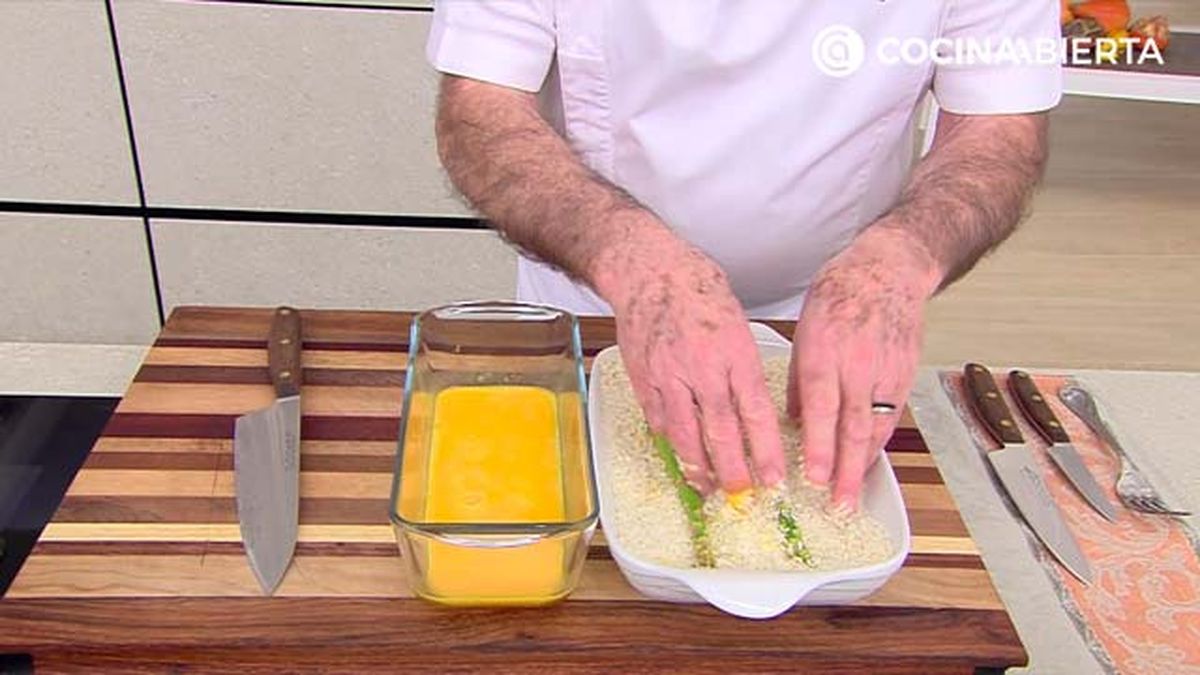 KARL6930 esparragos lactonesa p1