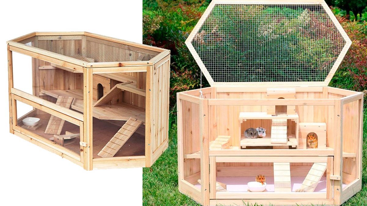 mascotas regalos navidad 6